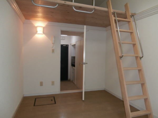 物件内観写真10　(イメージ)