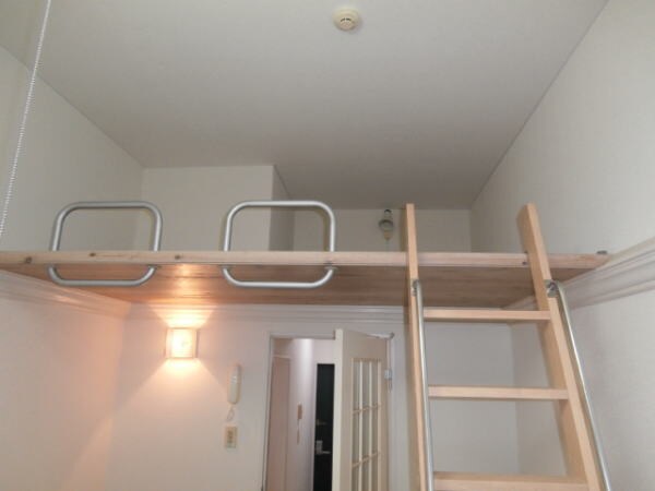 物件内観写真12　(イメージ)