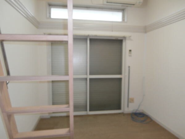 物件内観写真15　(イメージ)