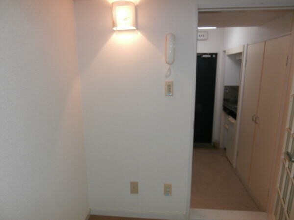 物件内観写真16　(イメージ)