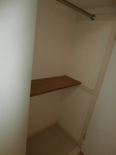 物件内観写真17　(イメージ)