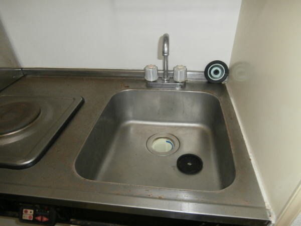 物件内観写真19　(イメージ)