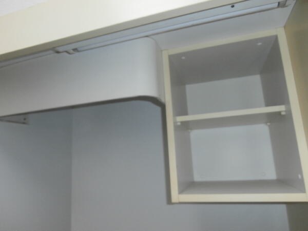 物件内観写真20　(イメージ)