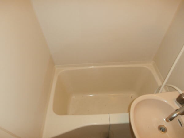 物件内観写真21　(イメージ)