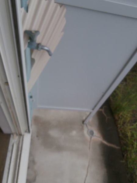 物件内観写真23　(イメージ)