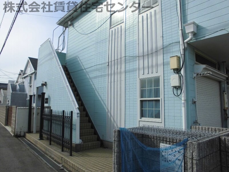 物件内観写真24　