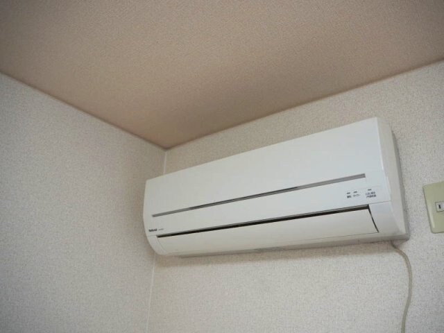 物件内観写真11　(同仕様)