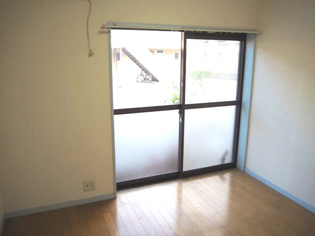 物件内観写真13　(同仕様)