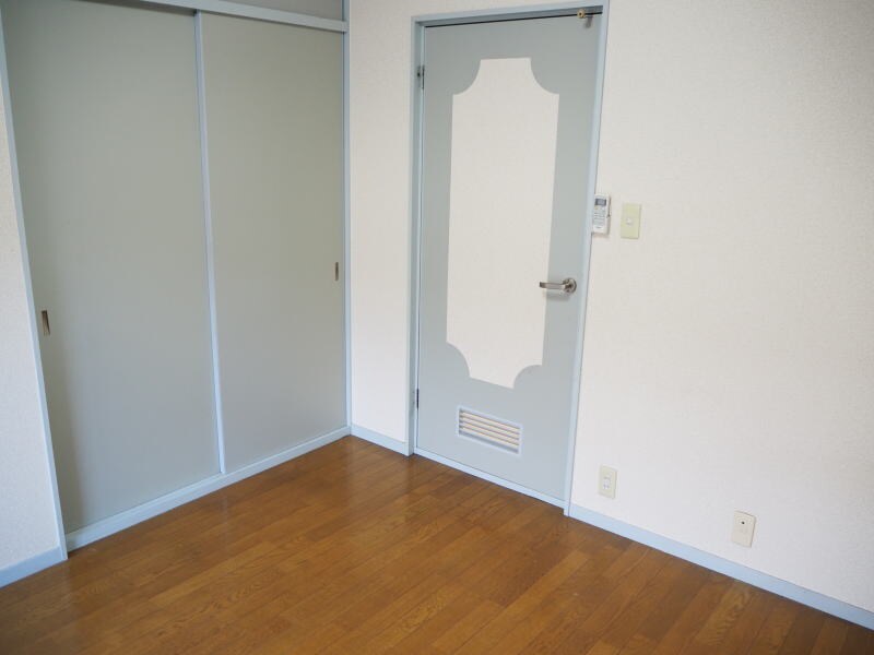 物件内観写真15　(同仕様)