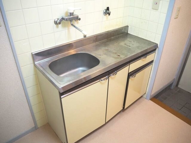 物件内観写真16　(同仕様)