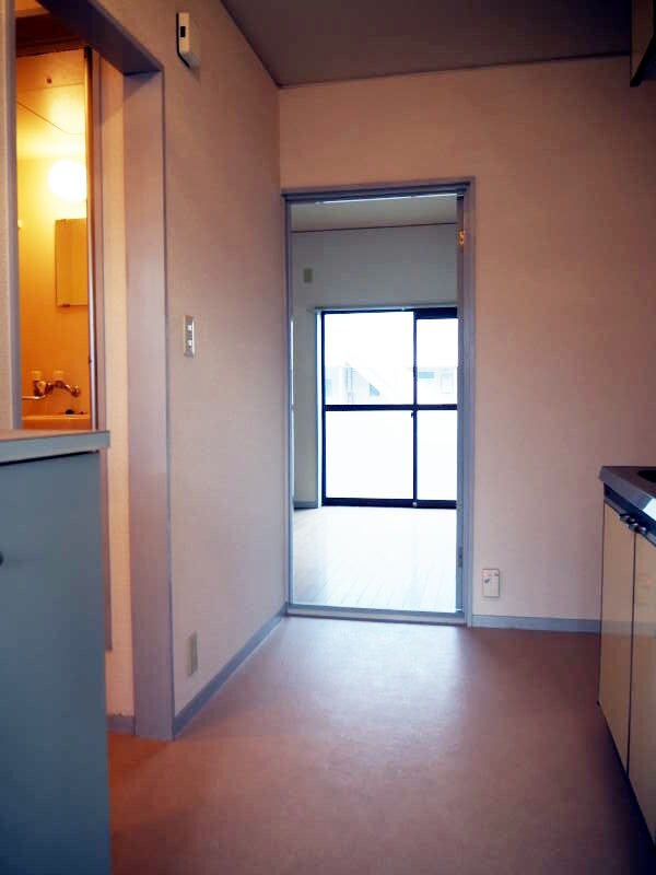 物件内観写真20　