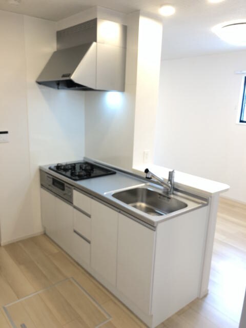 物件内観写真25　(同仕様)