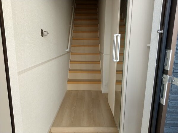 内装他(同仕様)