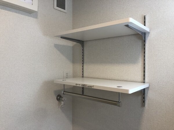 その他(同仕様)