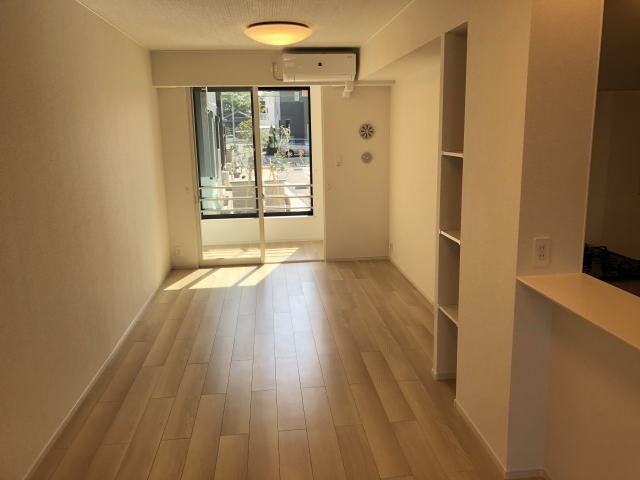 物件内観写真13　(同仕様)