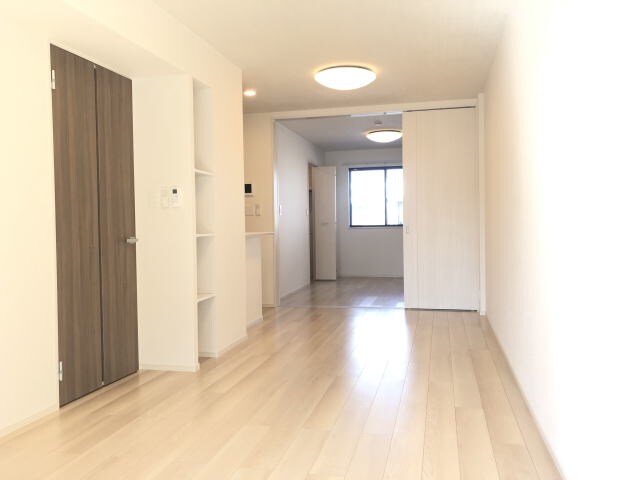 物件内観写真21　(同仕様)