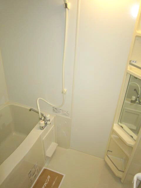 物件内観写真23　