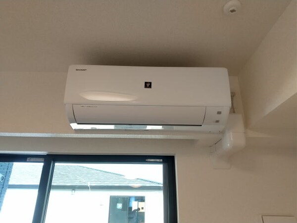 建物設備(同仕様)