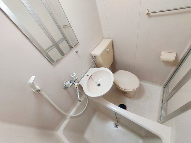 物件内観写真10　