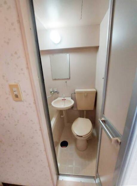 物件内観写真21　