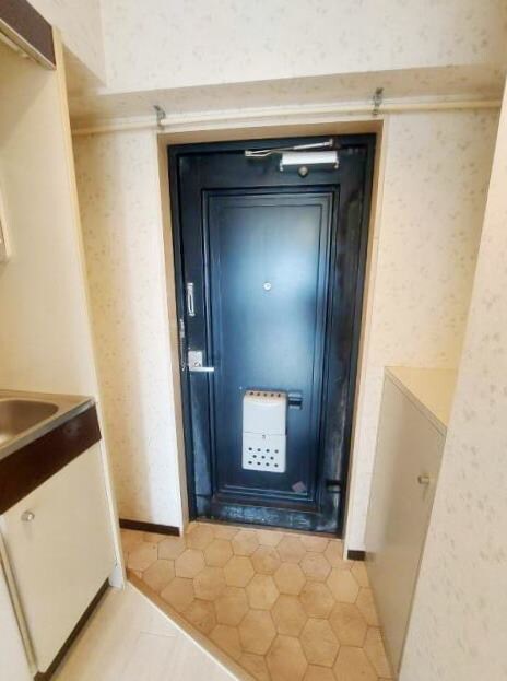 物件内観写真25　