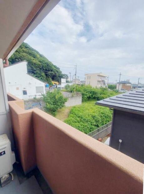 物件内観写真27　