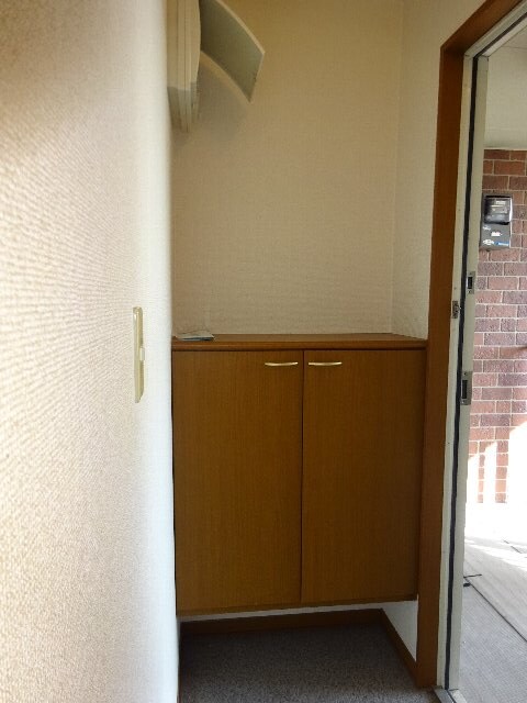 物件内観写真21　