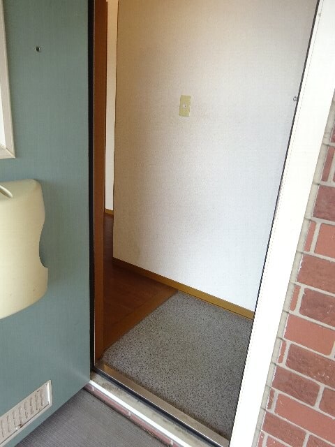 物件内観写真22　