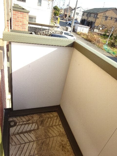 物件内観写真23　