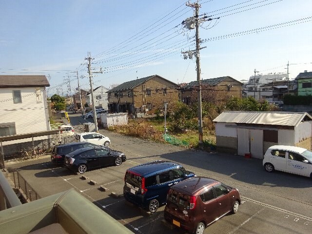 物件内観写真24　