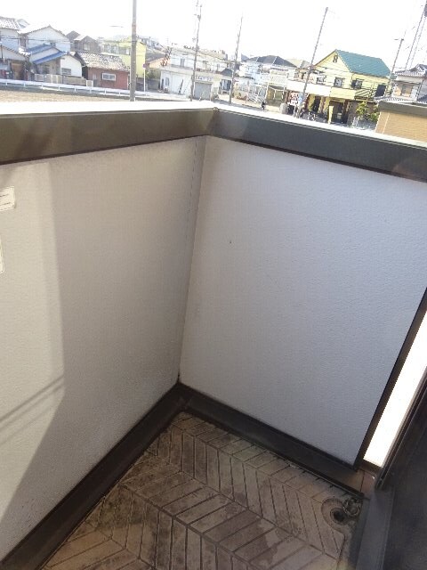 物件内観写真25　