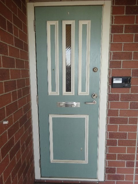 物件内観写真26　