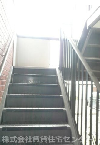 物件内観写真27　