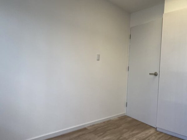 居室（その他）