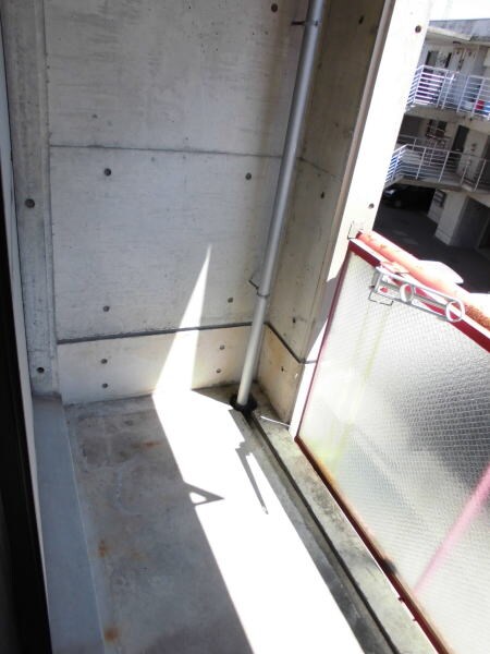 物件内観写真24　(同仕様)