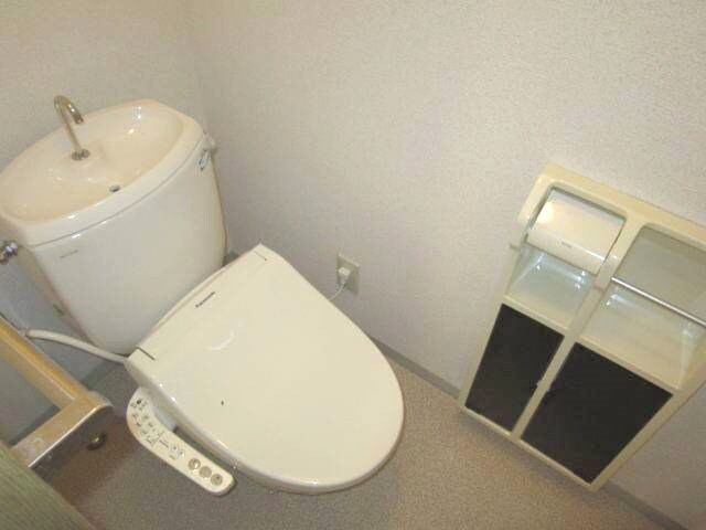 物件内観写真10　