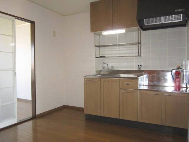 物件内観写真20　