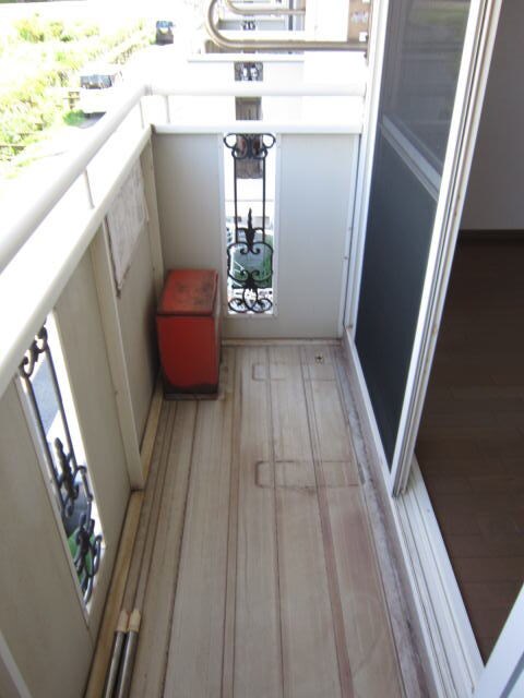 物件内観写真27　