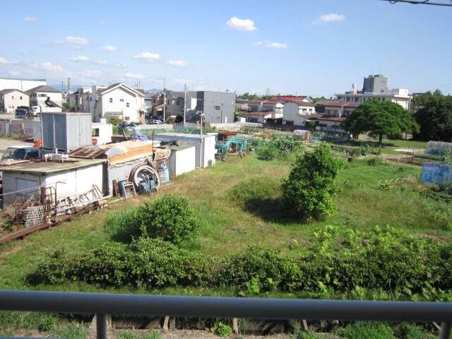 物件内観写真28　