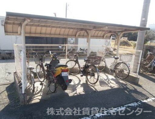 物件内観写真29　