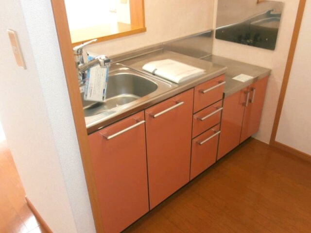 物件内観写真18　