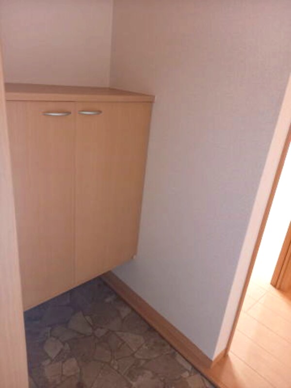 その他(同仕様)