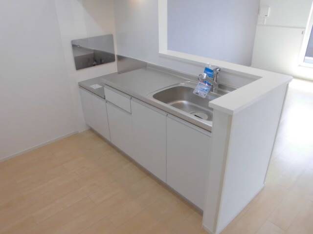 物件内観写真22　