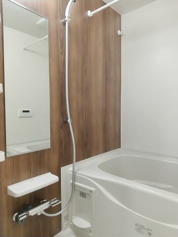 物件内観写真25　