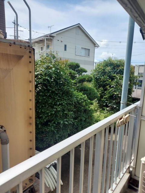 物件内観写真21　