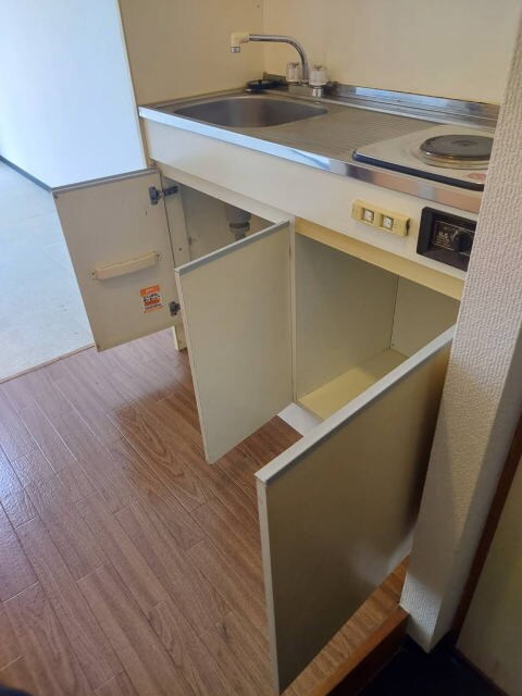 物件内観写真23　