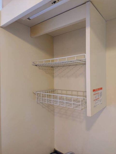 物件内観写真24　