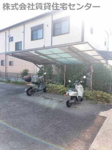 物件内観写真28　