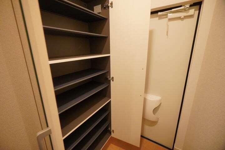 物件内観写真23　