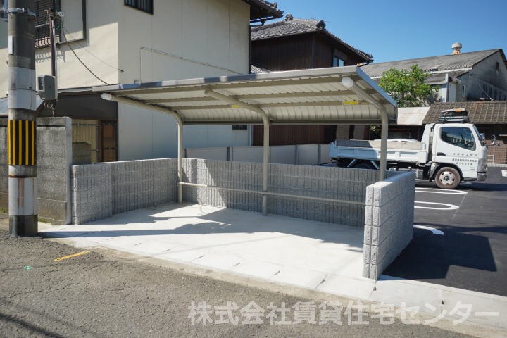 物件内観写真29　